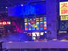 -水巷子·巴掌腰片重庆火锅(云纺店)