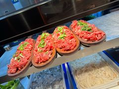 -贵厨酸汤牛肉(小十字店)
