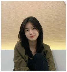 -禾里設計