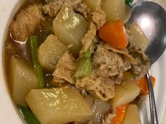 -佛有缘·32年老字号(广州首店)