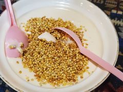 -蜗牛小馆醉乡民谣云南菜(惠新西里店)