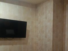 -益健·足疗汗蒸SPA(芙蓉广场店)