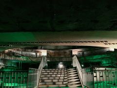 -816工程景区