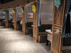 -唯烤汇(步阳江南甲第1期店)