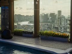 -波士芬兰浴