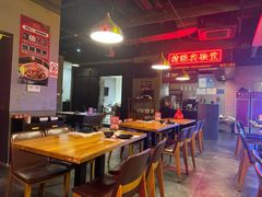 -甲王二老长沙口味馆