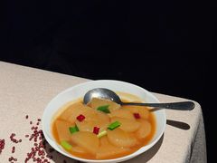 -新荣记(椒江店)