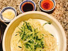 -南京大牌档(三阳广场苏宁店)