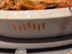 -巴盟人家·内蒙地方菜(华丽家族店)