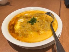 -鼎泰丰(德基广场店)