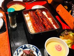 -小山日本料理(兴业太古汇店)
