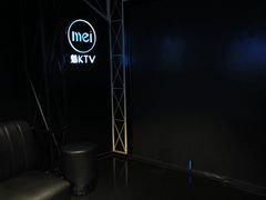 -魅KTV·AI辅唱(簋街店)