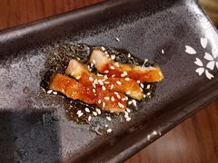 -佛山希尔顿酒店·融誉亚洲美食荟