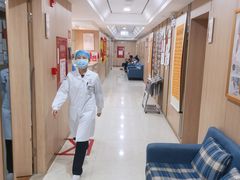 -好大夫口腔(广州店)