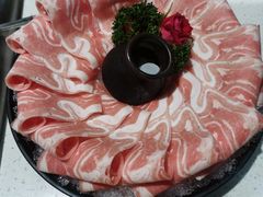 -海底捞火锅(高科广场店)