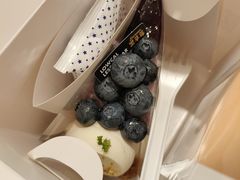 -黑草莓(重庆路店)