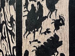 -徐州汉画像石艺术馆