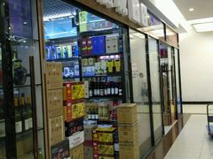 -三旗百汇商品城