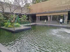-太子园林酒家
