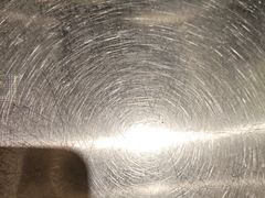 -7只羊·鲜羊肉串·地锅鸡精酿(玄武墨香路店)