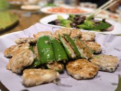 -大笑饭堂(甲子桥店)