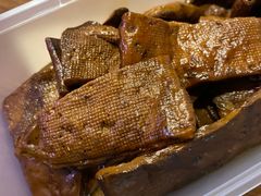 -金丹酱板鸭营业厅(紫缘路店)