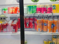 -HONGA HONGA雄家(曹路店)