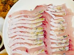 -正能量脆肉鲩火锅