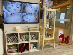 -红舞鞋舞蹈教育(近江校区)