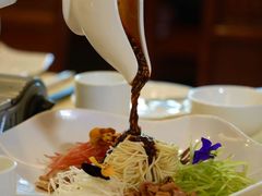 -钦善斋·养生膳食·精典川菜(武侯祠店)