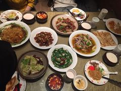 -小尕子(明园店)