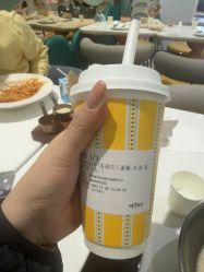 -奈尔宝家庭中心·亲子餐厅(苏州大悦城店)