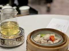 -凤城酒家(凤城食都店)