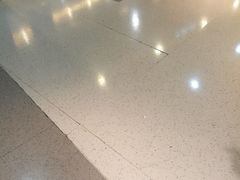 -Luchador摔跤手墨西哥餐厅(恒宇广场店)