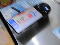 -LINLEE林里·手打柠檬茶(海曙天一广场店)