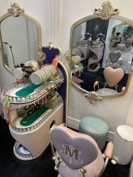 -MELAND CLUB亲子乐园·派对·餐厅(北京芳圆里ID MALL店)