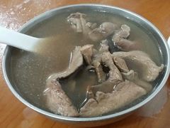 android_upload_pic-老牌依强牛肉店(达道总店)