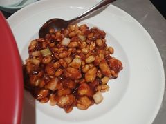 -大碗居·烤鸭·鱼头泡饼(天坛东门店)