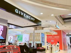 -王府井百货(总府店)