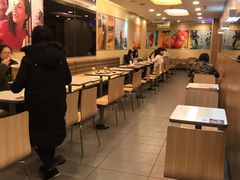 -麦当劳(郴州北湖店)