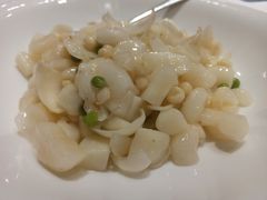 -香雪海饭店中餐厅(人民桥店)