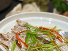 -御同亨酒楼·喜宴