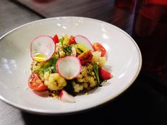 -Fukumimi·美醉堂 居酒屋(金尚店)