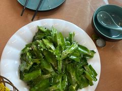 -阿龙海鲜农家乐·三亚老字号(海棠湾店)