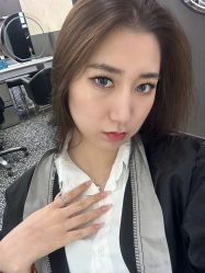 -MOVAN HAIR莫凡匠人发型屋