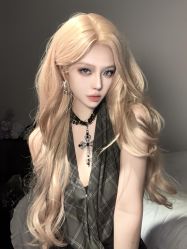 -N2CU HAIR SALON