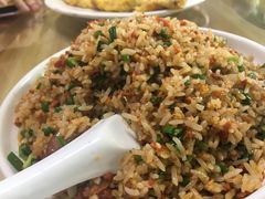 -田源农家饭店·窑鸡王·海鲜(东部湾·融创店)