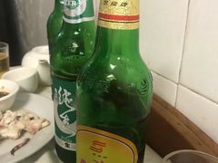 -醉贤居