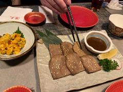 -满来寿喜烧(金虹桥店)
