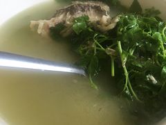 -东兴黄鳝饭店(江洲店)